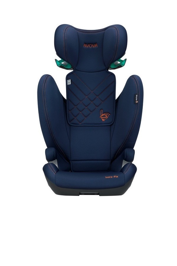 AVOVA Sora-Fix 2025 100-150 cm