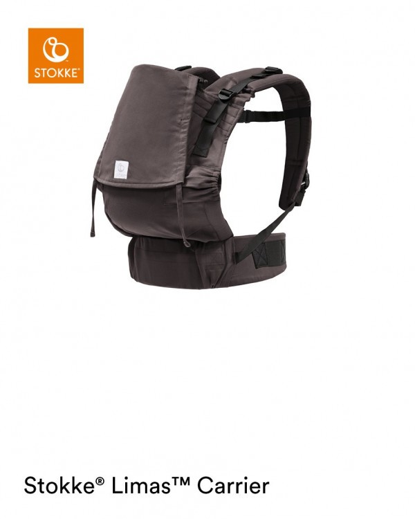 STOKKE® Limas™ Flex Nosítko