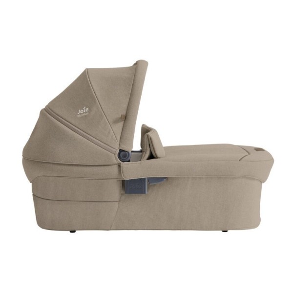 JOIE vinca™ + ramble XL Signature