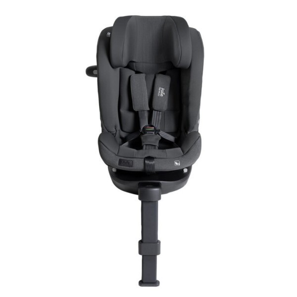 JOIE i-Spin™ xl  Autosedačka 40-150 cm