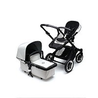 Bugaboo Buffalo Atelier
