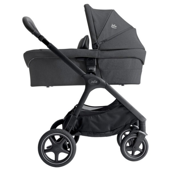 JOIE Vinca™ + Ramble XL Kombinovaný kočárek