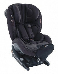 Autosedačka iZi Combi X4 ISOfix