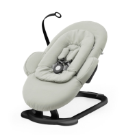 Stokke® Steps™ lehátko Stokke® Steps™ lehátko