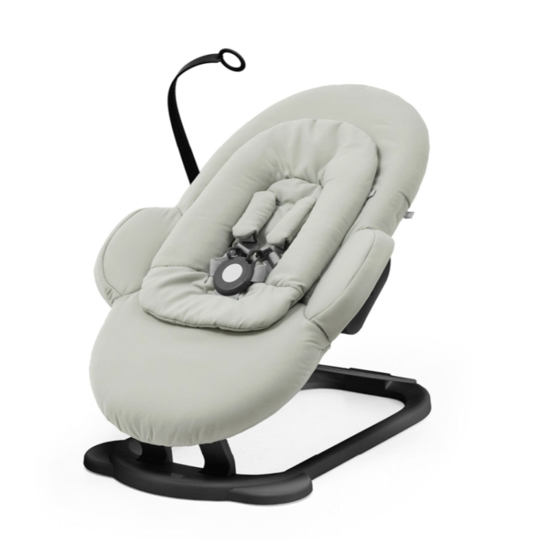 Stokke® Steps™ lehátko