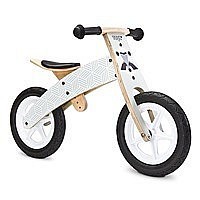 Dětské odrážedlo kolo Toyz Woody Dětské odrážedlo kolo Toyz Woody
