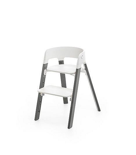 STOKKE® Steps židlička