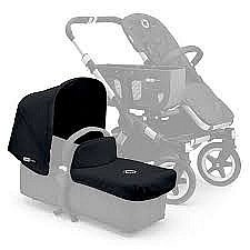 BUGABOO Donkey Tailored fabric set - Látkový set