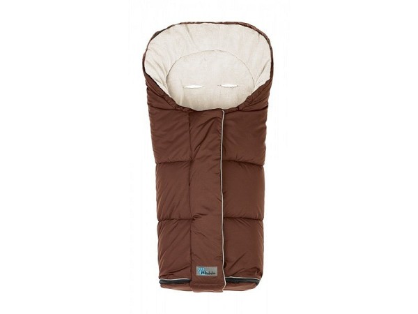 ALTABEBE 2277 C Fusak Altabebe Klimaguard