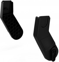 Thule Shine adaptéry Maxi-Cosi