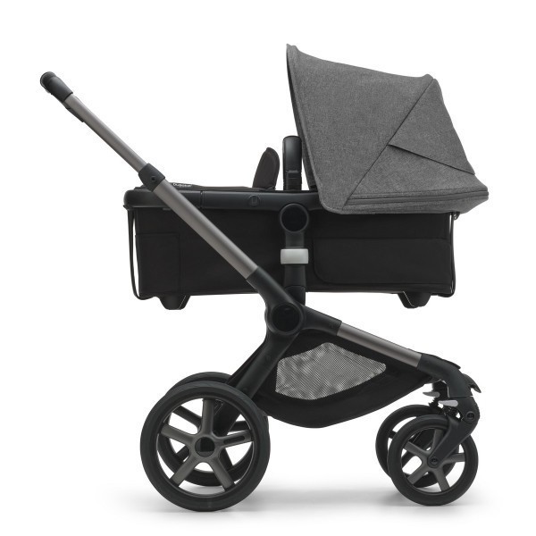 BUGABOO Fox 5 Stříška