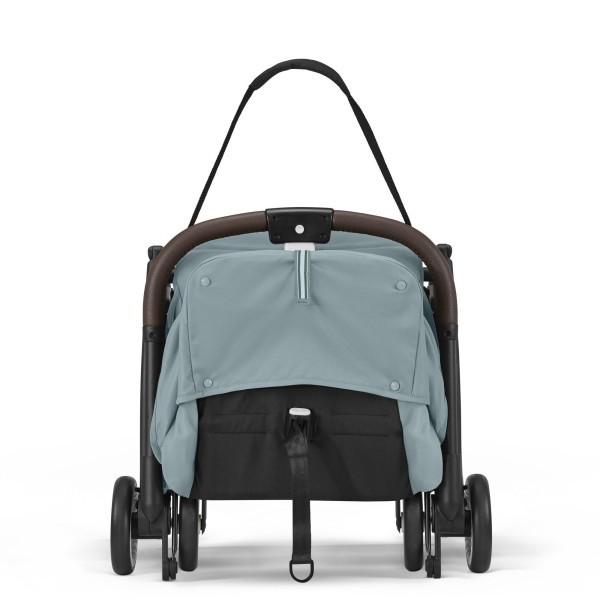 CYBEX Gold ORFEO Golfový kočárek + DÁREK kód na slevu GOLD10