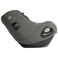 JOIE i-Harbour™ E Signature 2025 + vložka JOIE i-Harbour™ E Signature 2025 + vložka