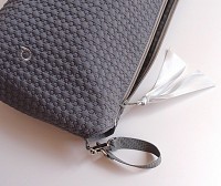 PINKIE Organizér Small Comb PINKIE Organizér Small Comb