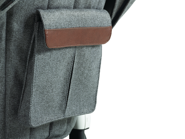 Bugaboo Cameleon 3 Blend