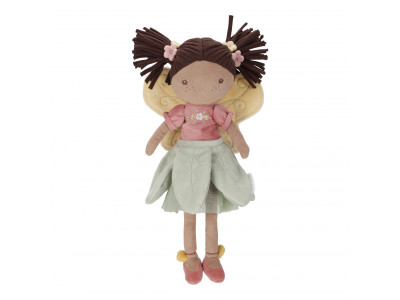 Evi Fairy Garden