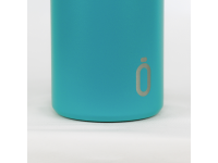 RUNBOTT Termoláhev Mii 600 ml