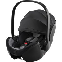 Britax Autosedačka Baby-Safe 5Z