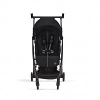 Cybex Libelle 2022