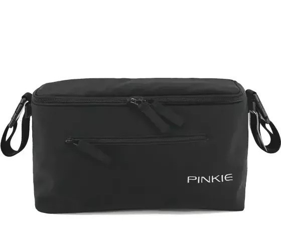 PINKIE organizér