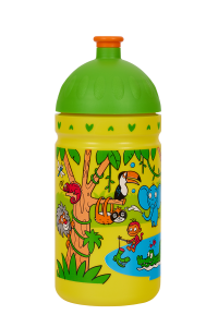 Zdravá lahev 0,5l Zdravá lahev 0,5l