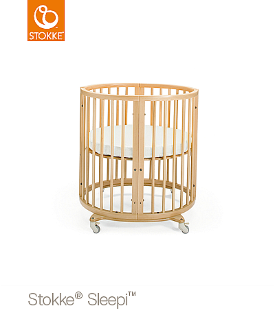 STOKKE® SLEEPI™ postýlka MINI