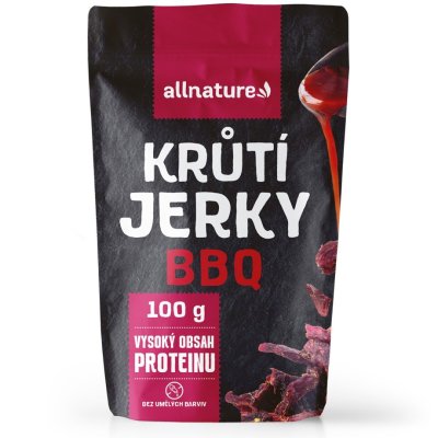 100 g