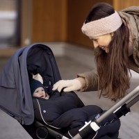 VOKSI Fusak Urban NEW