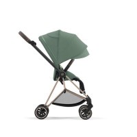 CYBEX Platinum MIOS Seat Pack Potah na sportovní sezení Comfort