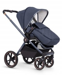 Venicci Tinum 2021 Kočárek