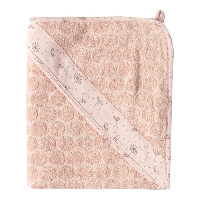 Fabulous Wish Pink