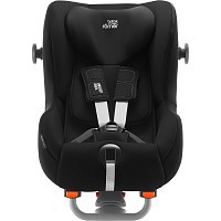 BRITAX RÖMER Autosedačka Max-Way Plus