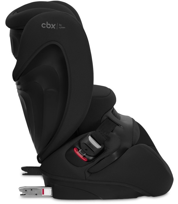 CBX by CYBEX PALLAS B I-SIZE  Autosedačka 76-150 cm