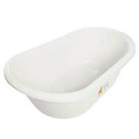 Vanička Bébé-Jou Sense