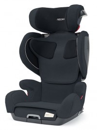 RECARO Mako Elite 2 Select autosedačka