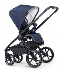 Venicci Tinum 2021 Kočárek