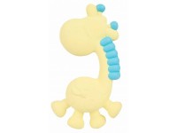 Playgro - Kaučukové kousátko Žirafka