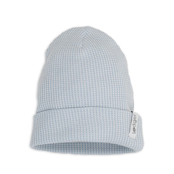 LODGER Beanie Ciumbelle Bavlněná čepička