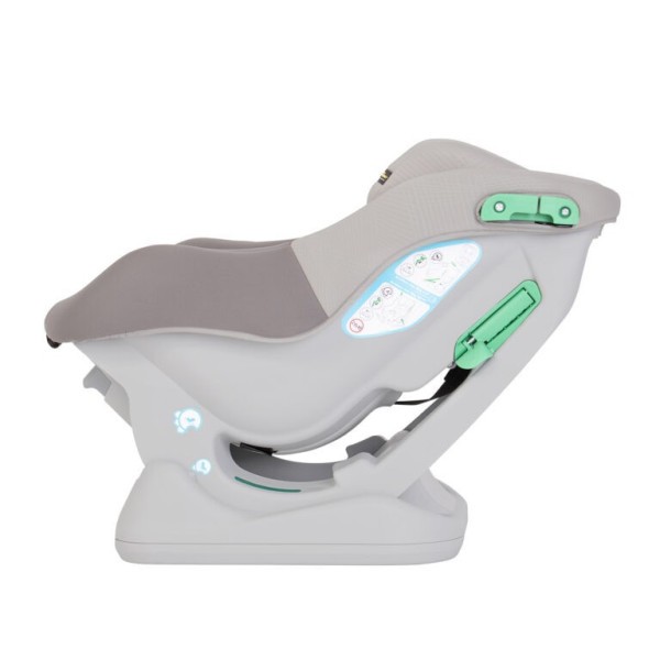 GRACO Extend™ LX R129 Autosedačka 40-105 cm