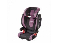 RECARO Monza NOVA 2 / SeatFix