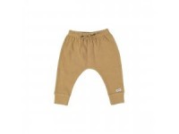 LODGER Jogger Nomad Rib Birch tepláčky