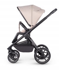 Venicci Tinum 2021 Kočárek