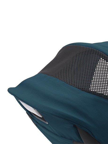RECARO Celona Duo Kombinovaný kočárek