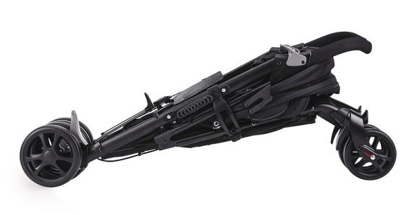 Golfový kočárek Joie Brisk LX Akce