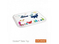 Stokke® Table Top - podložka na stůl
