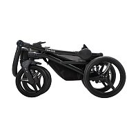 Bebetto Torino black Bebetto Torino black