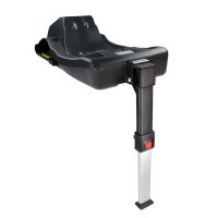 TUDORE/Avionat Isofixová báze Dock 2.0