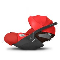 Cybex Cloud Z2 i-size