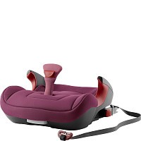 Autosedačka BRITAX RÖMER Kidfix 2 R