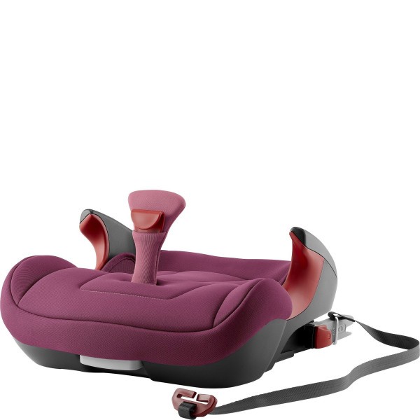Autosedačka BRITAX RÖMER Kidfix 2 R